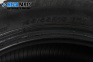 Зимни гуми BRIDGESTONE 195/55/16, DOT: 2114 (Цената е за 2 бр.)