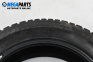 Зимни гуми BRIDGESTONE 195/55/16, DOT: 2114 (Цената е за 2 бр.)