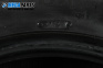 Зимни гуми BRIDGESTONE 195/55/16, DOT: 2114 (Цената е за 2 бр.)