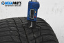 Зимни гуми BRIDGESTONE 195/55/16, DOT: 2114 (Цената е за 2 бр.)