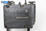 Помпа ABS за Volkswagen Lupo Hatchback (09.1998 - 07.2005) 1.7 SDI, № 1J0907379G