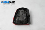 Стоп за Volkswagen Lupo Hatchback (09.1998 - 07.2005), хечбек, позиция: дясна