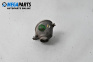 Халоген за Volkswagen Lupo Hatchback (09.1998 - 07.2005), хечбек, позиция: дясна