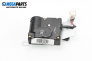 Моторче клапа парно за Hyundai Santa Fe I SUV (11.2000 - 03.2006) 2.4 16V 4x4, 146 к.с.