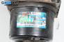 Помпа ABS за Hyundai Santa Fe I SUV (11.2000 - 03.2006) 2.4 16V 4x4, № 58900-26150