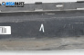 Праг за Volkswagen Passat IV Sedan B5.5 (10.2000 - 12.2005), 4+1 вр., седан, позиция: лява