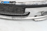 Предна броня за BMW 3 Series E46 Sedan (02.1998 - 04.2005), седан, позиция: предна