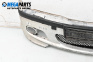 Предна броня за BMW 3 Series E46 Sedan (02.1998 - 04.2005), седан, позиция: предна