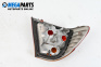 Стоп за BMW 3 Series E46 Sedan (02.1998 - 04.2005), седан, позиция: дясна