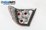 Стоп за BMW 3 Series E46 Sedan (02.1998 - 04.2005), седан, позиция: лява