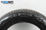 Летни гуми NEXEN 225/55/16, DOT: 0723 (Цената е за 2 бр.)