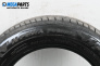 Летни гуми NEXEN 225/55/16, DOT: 0723 (Цената е за 2 бр.)