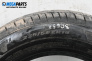 Летни гуми NEXEN 225/55/16, DOT: 0723 (Цената е за 2 бр.)