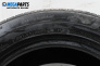 Летни гуми NEXEN 225/55/16, DOT: 0723 (Цената е за 2 бр.)