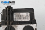 Помпа ABS за Renault Megane Scenic (10.1996 - 12.2001) 1.6 e (JA0F), № 0273004279