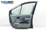 Врата за Renault Megane Scenic (10.1996 - 12.2001), 4+1 вр., миниван, позиция: предна, дясна
