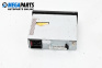 CD плеър за Renault Megane Scenic (10.1996 - 12.2001)