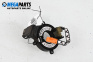 Лентов кабел за Airbag за Renault Megane Scenic (10.1996 - 12.2001)