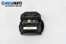 Airbag за Citroen C4 Hatchback I (11.2004 - 12.2013), 4+1 вр., хечбек, позиция: предна