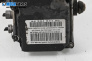 Помпа ABS за Citroen C4 Hatchback I (11.2004 - 12.2013) 1.6 16V, № 9659457180