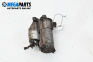 Стартер за Citroen C4 Hatchback I (11.2004 - 12.2013) 1.6 16V, 109 к.с.