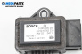 Сензор ESP за BMW X3 Series E83 (01.2004 - 12.2011), № 0265005285
