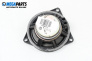 Високоговорител за BMW X3 Series E83 (01.2004 - 12.2011)