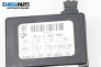 Сензор за дъжд за BMW X3 Series E83 (01.2004 - 12.2011), № 6923954