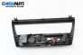 Панел климатроник за BMW X3 Series E83 (01.2004 - 12.2011)