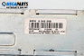 TV тунер за BMW X3 Series E83 (01.2004 - 12.2011), № 6945298
