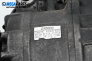 Компресор климатик за BMW X3 Series E83 (01.2004 - 12.2011) 3.0 d, 204 к.с., автоматик, № 447220-8027