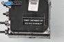 Помпа ABS за BMW X3 Series E83 (01.2004 - 12.2011) 3.0 d, № 3414641