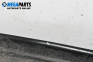 Праг за BMW X3 Series E83 (01.2004 - 12.2011), 4+1 вр., джип, позиция: лява