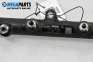 Горивна рейка за BMW X3 Series E83 (01.2004 - 12.2011) 3.0 d, 204 к.с., № 0445216008