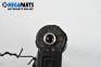 Дюза дизел за BMW X3 Series E83 (01.2004 - 12.2011) 3.0 d, 204 к.с., № 0445110216