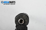 Дюза дизел за BMW X3 Series E83 (01.2004 - 12.2011) 3.0 d, 204 к.с., № 0445110216