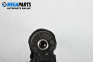Дюза дизел за BMW X3 Series E83 (01.2004 - 12.2011) 3.0 d, 204 к.с., № 0445110216