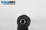 Дюза дизел за BMW X3 Series E83 (01.2004 - 12.2011) 3.0 d, 204 к.с., № 0445110216
