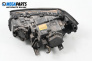 Фар за BMW X3 Series E83 (01.2004 - 12.2011), джип, позиция: дясна