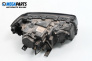 Фар за BMW X3 Series E83 (01.2004 - 12.2011), джип, позиция: лява