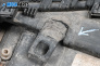 Фар за BMW X3 Series E83 (01.2004 - 12.2011), джип, позиция: лява