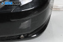 Задна броня за Peugeot 307 CC Cabrio (03.2003 - 06.2009), кабрио