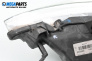 Фар за Peugeot 307 CC Cabrio (03.2003 - 06.2009), кабрио, позиция: дясна