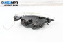 Фар за Peugeot 307 CC Cabrio (03.2003 - 06.2009), кабрио, позиция: лява