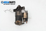 Стартер за Peugeot 307 CC Cabrio (03.2003 - 06.2009) 2.0 16V, 136 к.с.