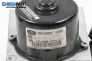 Помпа ABS за Land Rover Freelander SUV I (02.1998 - 10.2006) 2.0 Td4 4x4, № 10.0204-0355.4