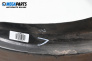 Подкалник за Land Rover Freelander SUV I (02.1998 - 10.2006), 4+1 вр., джип, позиция: задна, лява