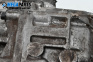 Раздатъчна кутия за Land Rover Freelander SUV I (02.1998 - 10.2006) 2.0 Td4 4x4, 112 к.с., № 789122182