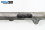 Горивна рейка за Land Rover Freelander SUV I (02.1998 - 10.2006) 2.0 Td4 4x4, 112 к.с., № 0445214011
