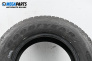 Зимни гуми GOODYEAR 205/75/15, DOT: 4317 (Цената е за комплекта)